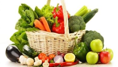 رجيم الشوربة الحارقة للدهون لمدة 7 أيام طريقة سريعة وفعالة لتحقيق الجسم المثالي! 3 رجيم الشوربة الحارقة للدهون4